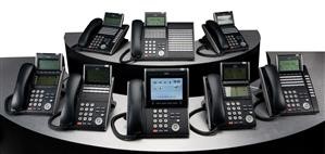 Spy Phone Coupon Code